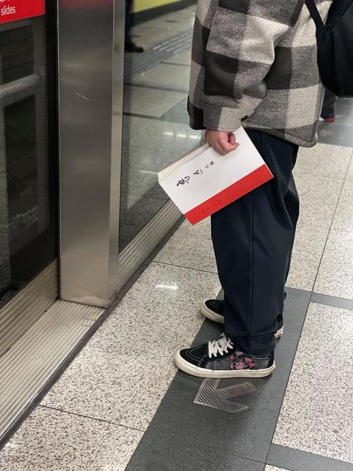 美国国际高中留学怎么选择