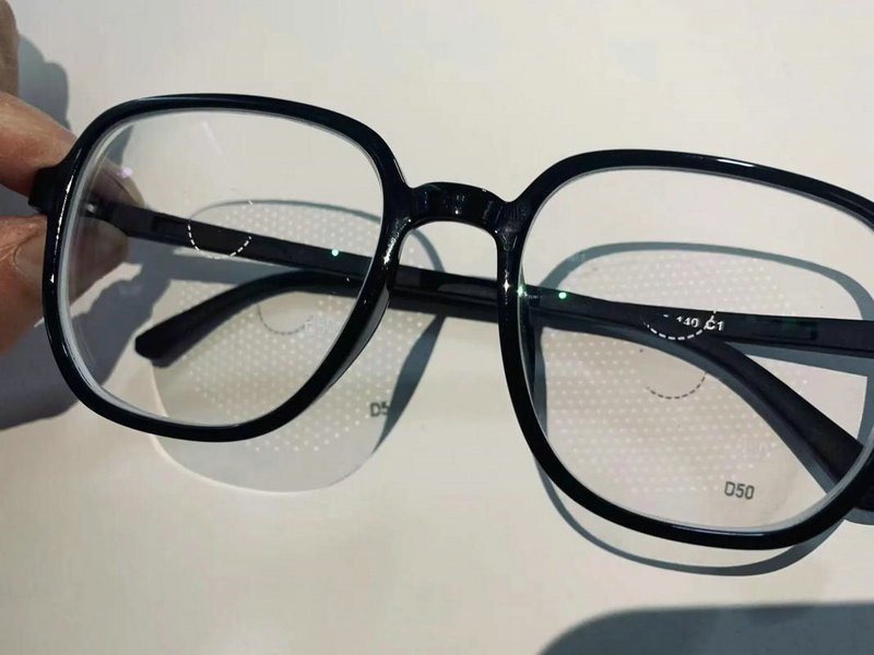 上世纪的好莱坞女星—上世纪好莱坞女明星谁最漂亮