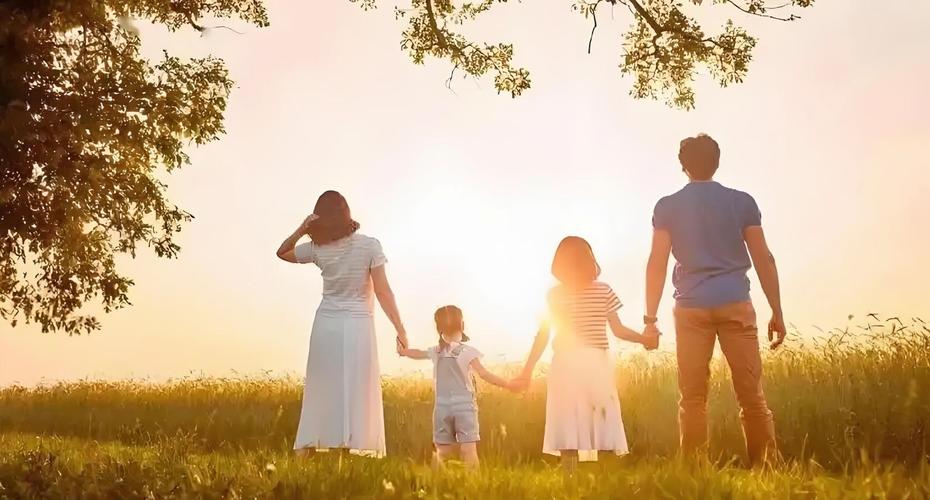 黄觉演过天龙八部吗;黄觉 演技 黄觉演过天龙八部吗;黄觉 演技