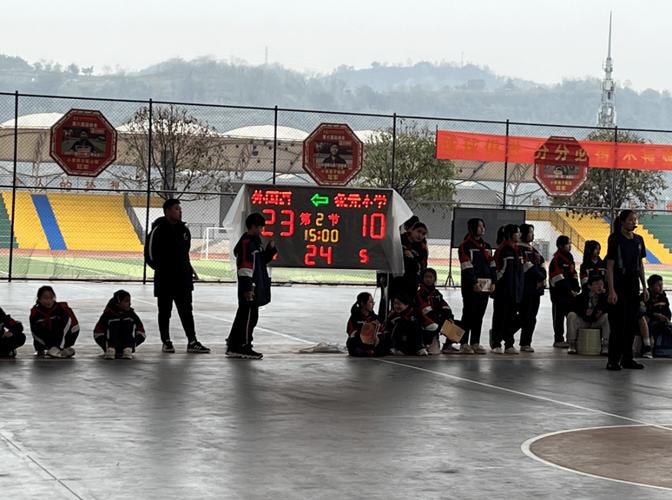 2025加拿大有自己公司的家庭喜获签