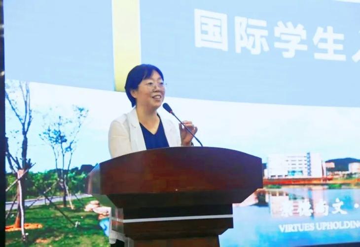 专科怎么出国留学？