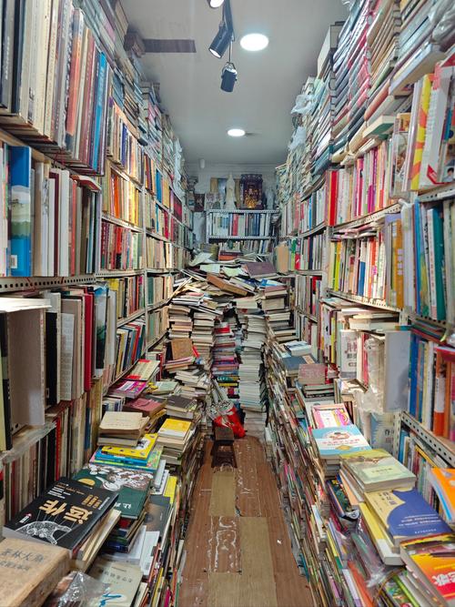 白色流淌一片林宝儿的人物形象