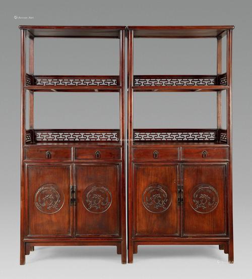 出国留学日本护理专业怎么样 出国留学日本护理专业怎么样