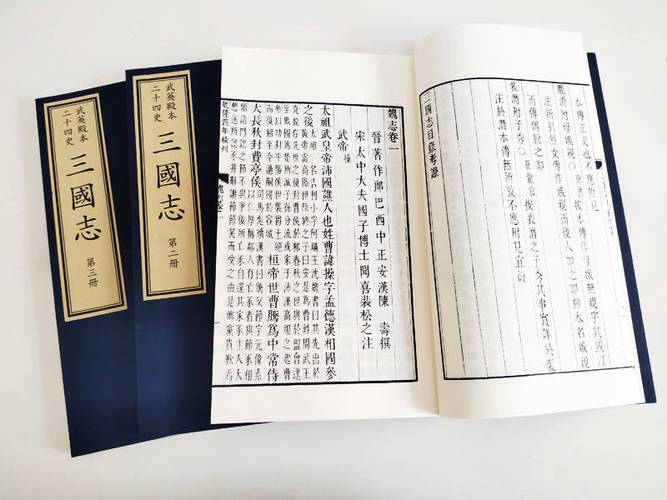 美国留学最吃香的专业