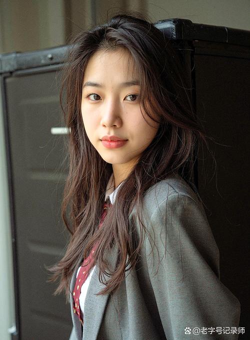 华盛顿大学圣路易斯分校LLM介绍