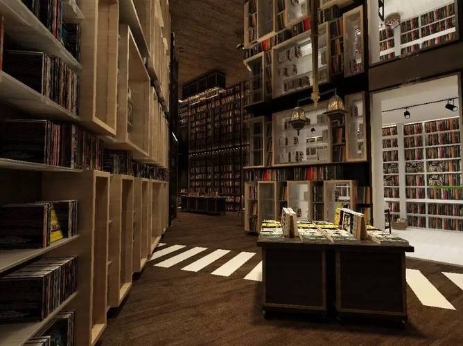 墨尔本私立中学之金斯伍德中学