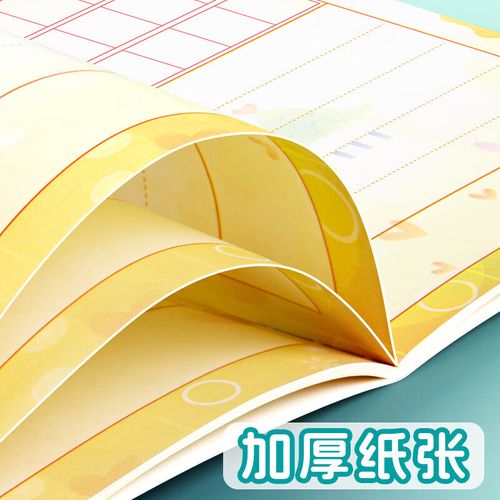 新加坡拉萨尔学院申请