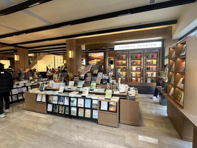 芝加哥大学留学经济学好吗？