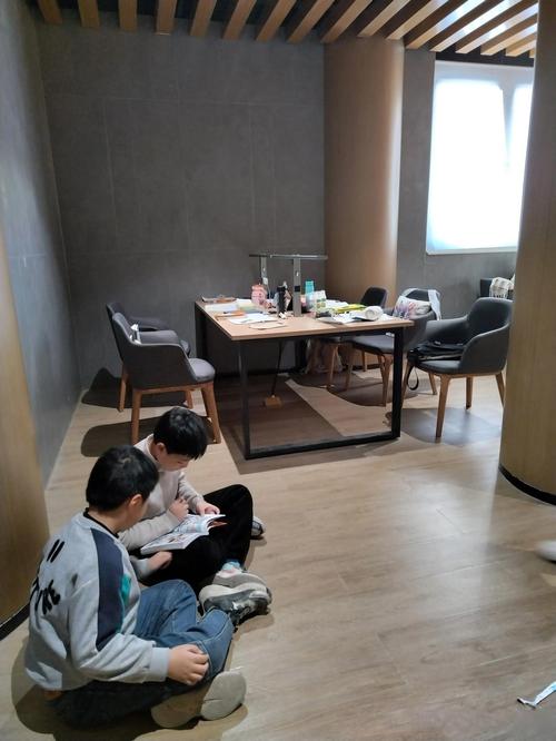 新白娘子传奇50集优酷