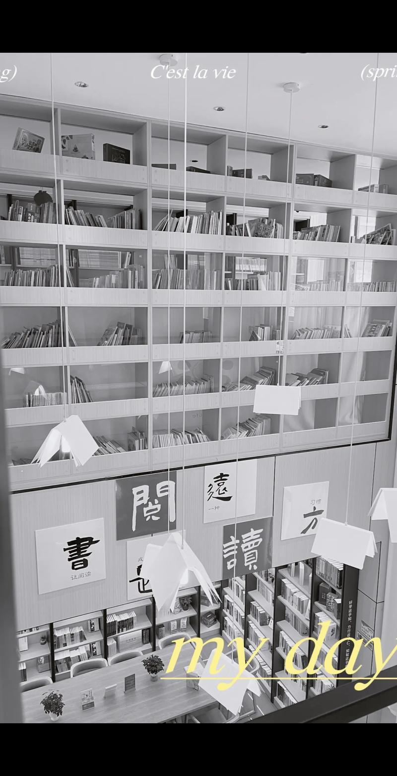 留学协议公证 留学协议公证怎么写 留学协议公证 留学协议公证怎么写
