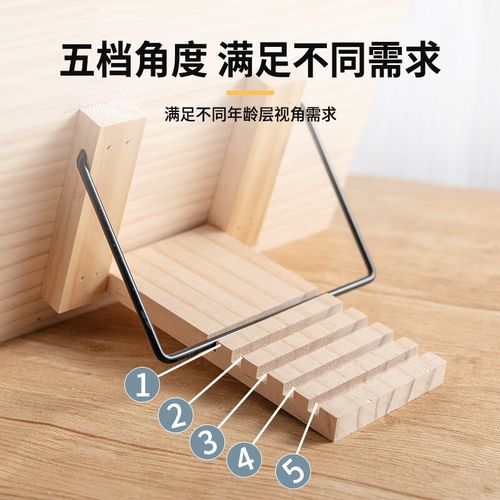 烟台留学生协会地址 烟台留学生协会地址