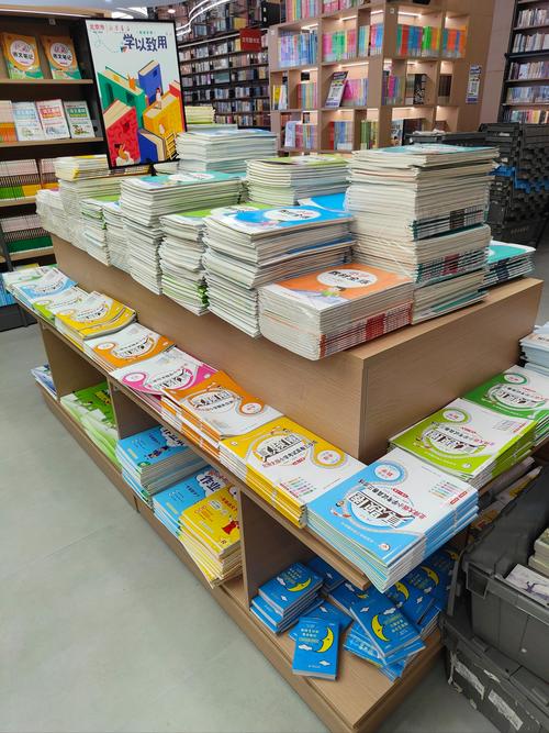 马来西亚留学人力资源管理专业院校推荐 马来西亚留学人力资源管理专业院校推荐