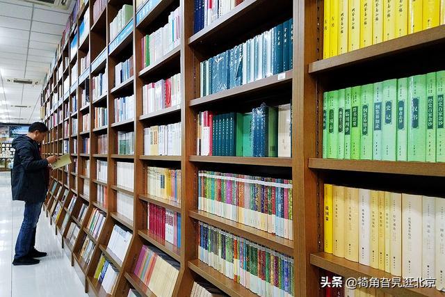 2011首尔歌谣大赏 2011首尔歌谣大赏