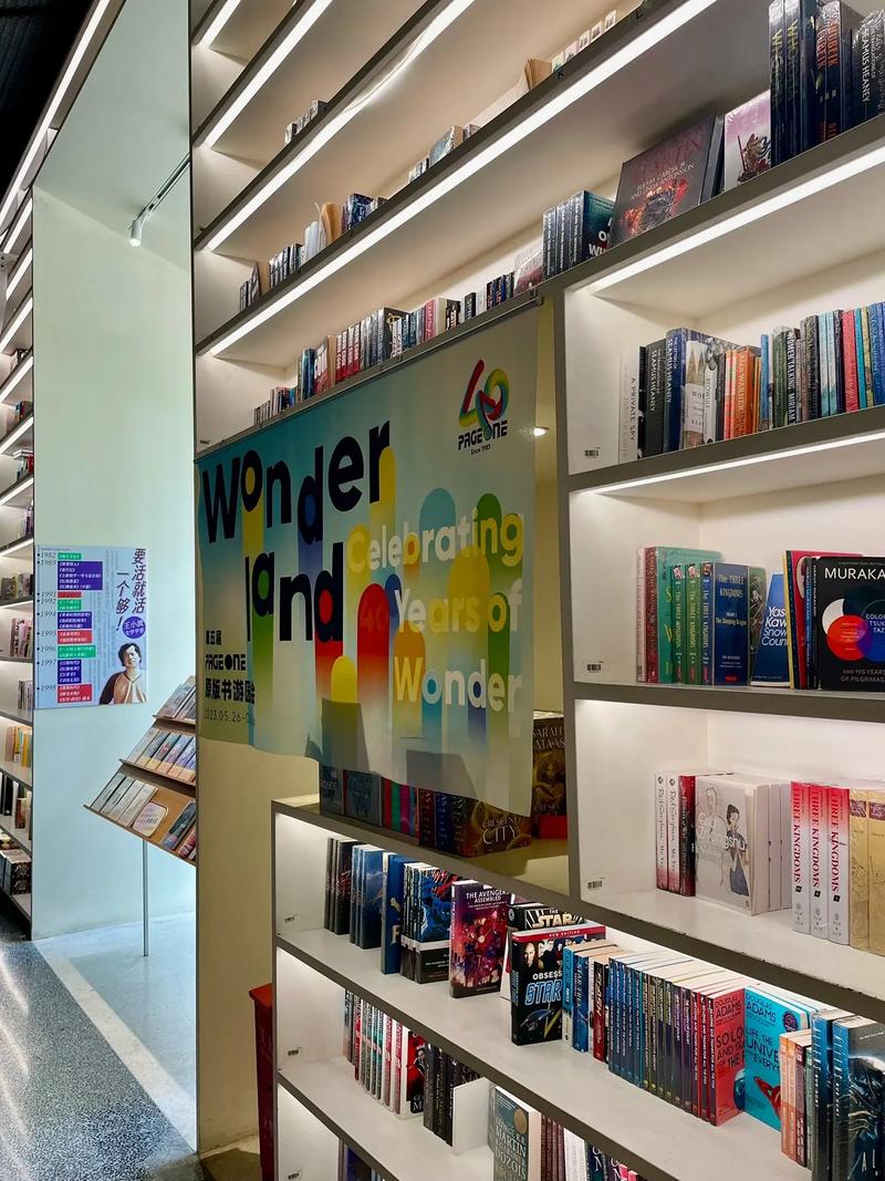 加拿大留学读MBA院校推荐