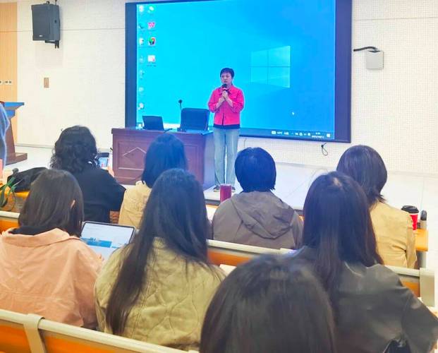 出国留学记得多考一些证 给就业多一张护身符 出国留学记得多考一些证 给就业多一张护身符