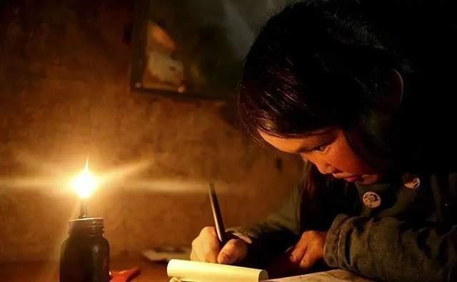 和天气有关的词语