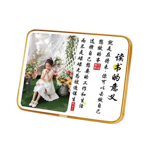 留学生周玉洁 留学生周玉洁是哪里人