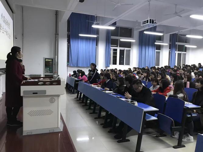 2018世界杯所有比分结果表格