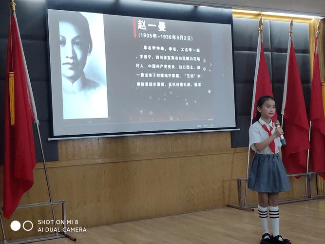 韩国留学一年可以吗 韩国留学一年可以吗