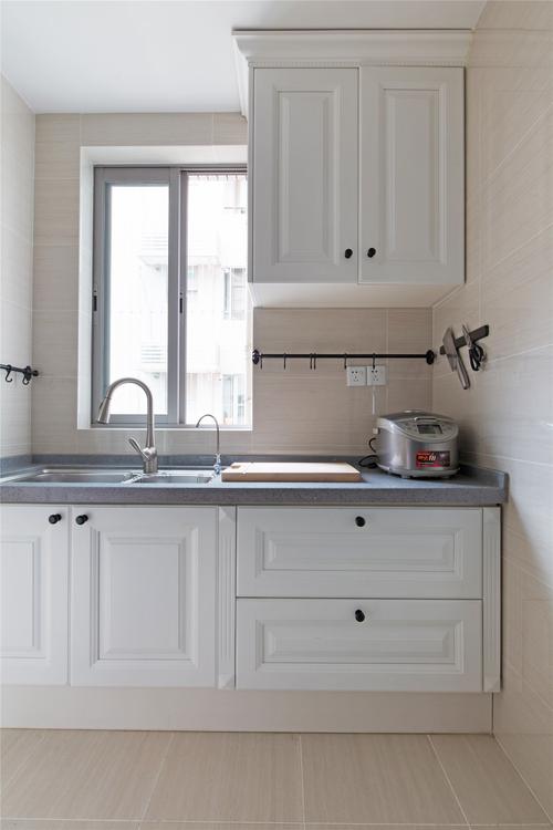 日本研究生申请到底是什么？？