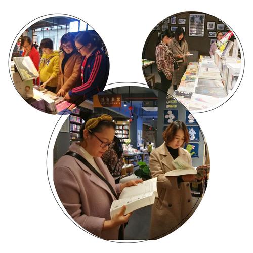 马来西亚私立大学与公立大学对比 马来西亚私立大学与公立大学对比