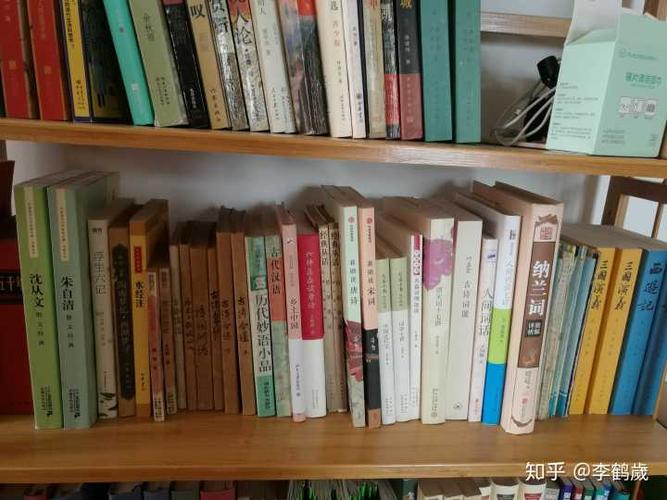 新西兰主要学科毕业后薪资水平咋样？