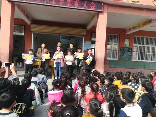 韩国留学生几月份毕业？