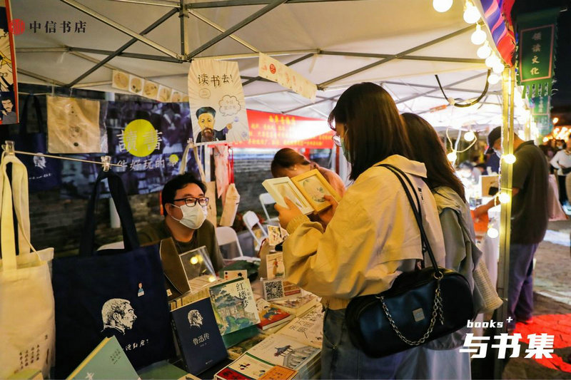 泰国男明星pong资料 泰国男明星pong资料