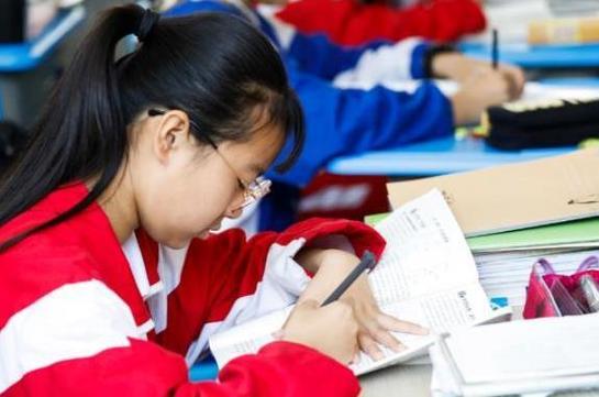 美国留学-留学生广州落户政策 美国留学-留学生广州落户政策