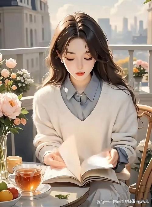 吴卓羲个人资料简历简介