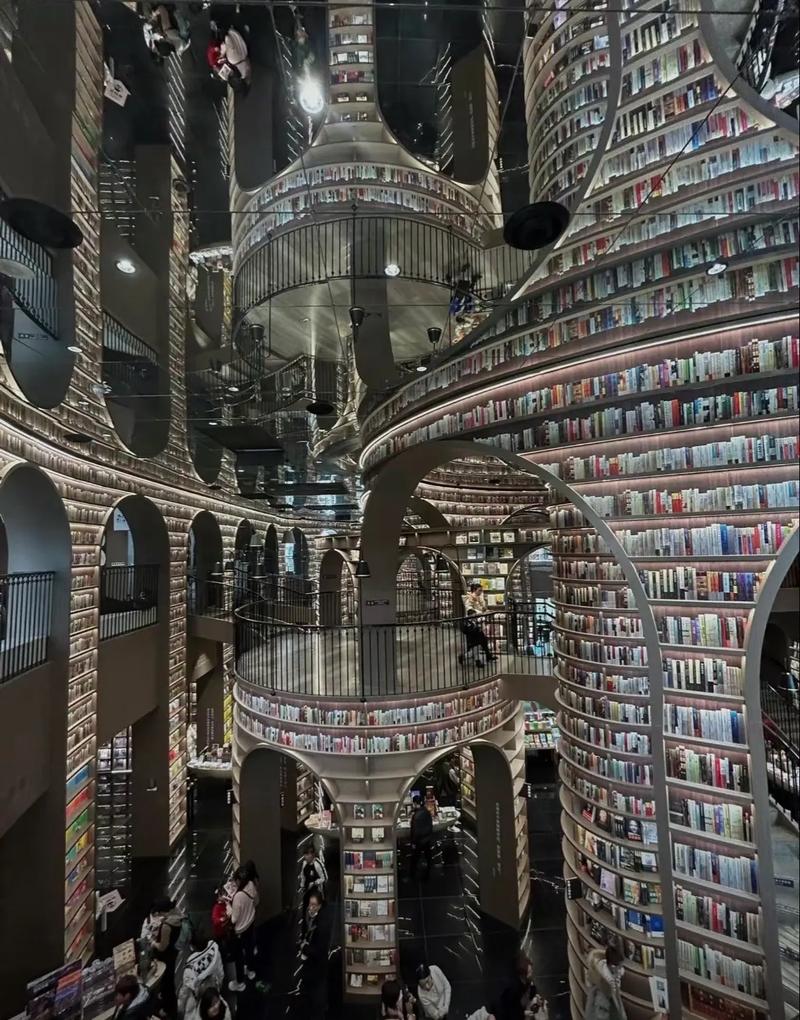 美国留学转学申请方式详解