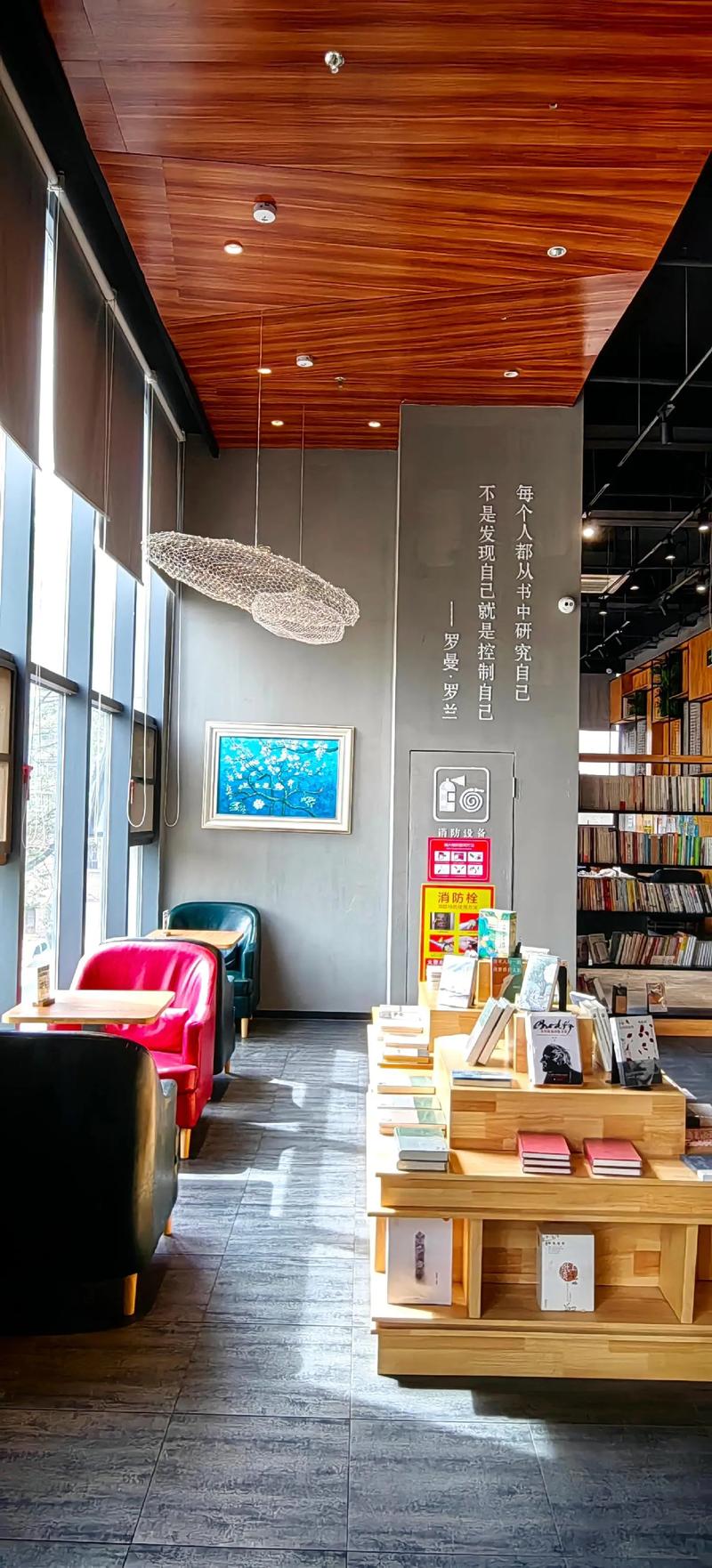 解析大数据分析专业和大数据分析师