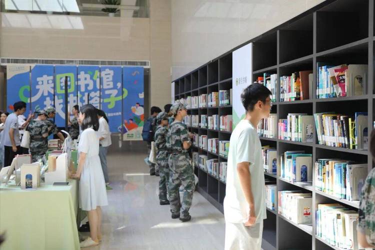 瑞典大学是瑞典语授课么? 瑞典大学是瑞典语授课么?