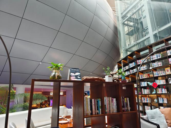 免费观看电视连续剧大全全集