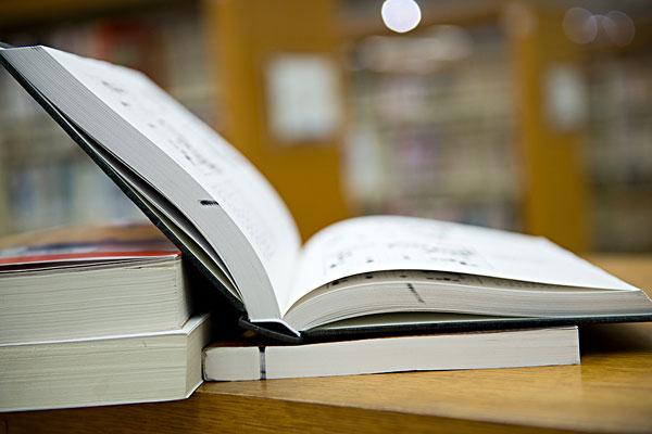 唐苑演员想看你微笑想看你微笑演员表全部