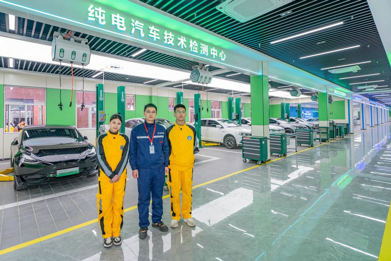 吴永恩为什么喜欢王子文