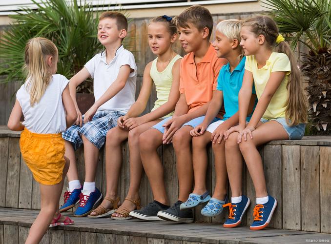 英国布鲁内尔大学留学费用详解