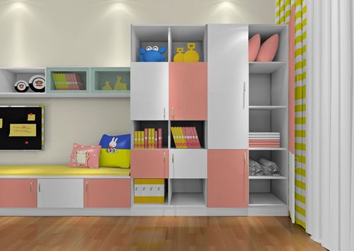 林永健老婆是哪儿人 林永健老婆多大年龄 林永健老婆是哪儿人 林永健老婆多大年龄