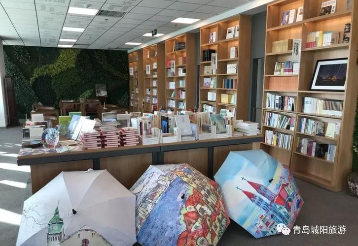 安雪留学生(推特安雪儿留学生)