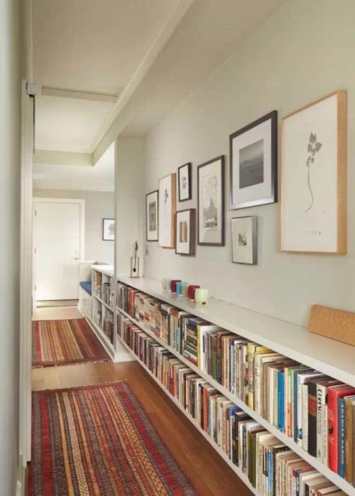 西班牙语言类专业跨专业读研,有哪些选择? 西班牙语言类专业跨专业读研,有哪些选择?