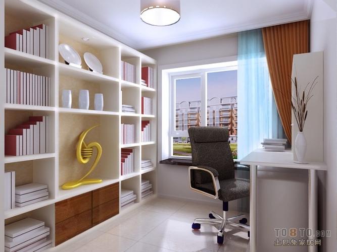 演员斯琴高娃的年龄_演员斯琴高娃现状