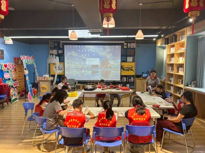 美亚留学险美亚保险有国内旅游险吗? 美亚留学险美亚保险有国内旅游险吗?