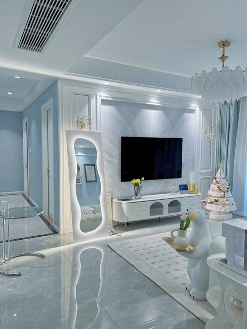 黄渤的老婆个人资料 黄渤老婆的个人简历 黄渤的老婆个人资料 黄渤老婆的个人简历