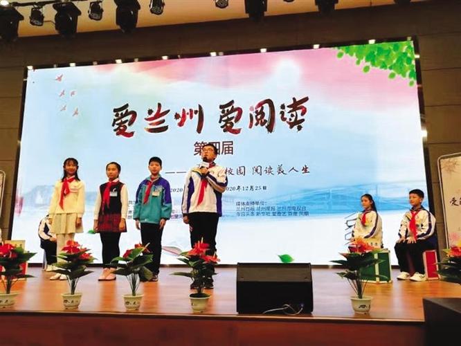 留学山形大学山形大学留考多少分