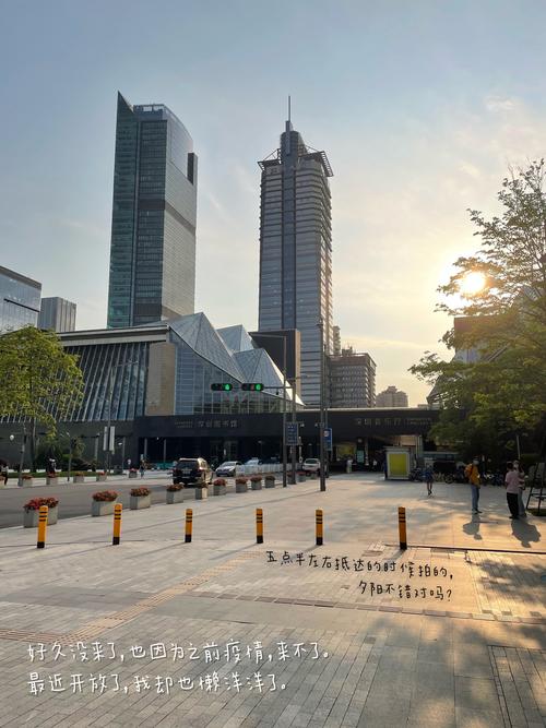 秦岚把自己包装成圣诞礼物,你还知道哪