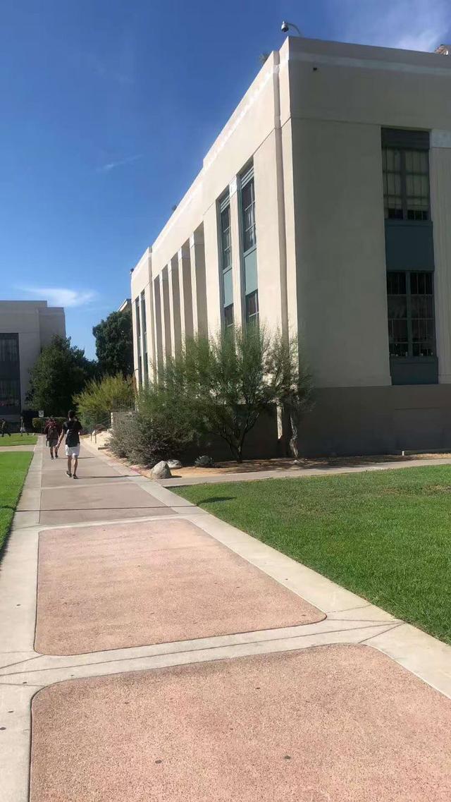 澳洲博士申请的重点 澳洲博士申请的重点