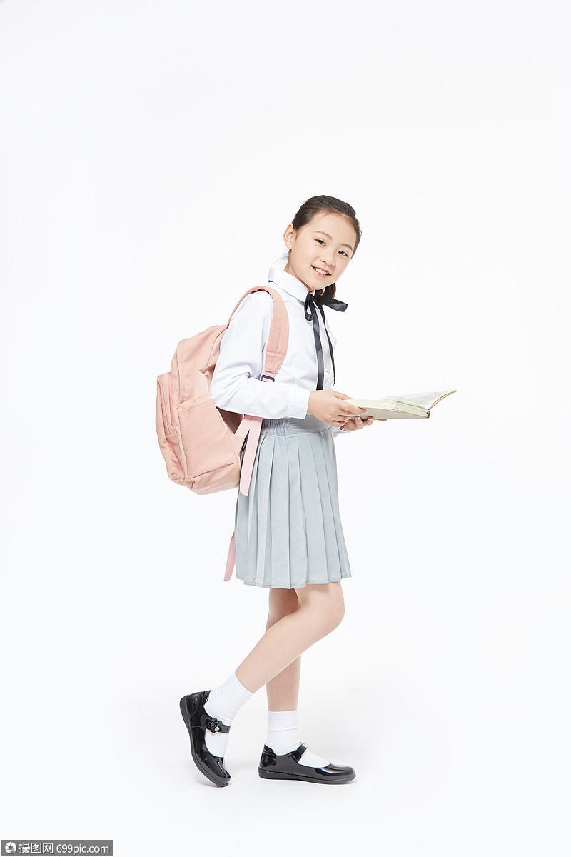 双非转专业申请布里斯托教育学专业