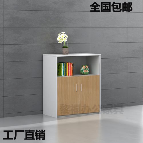 国际今日新闻头条10条