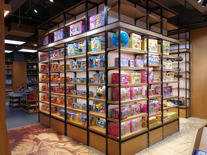 电源产品 电源产品生产流程