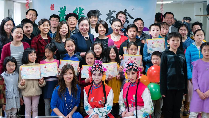 加拿大UBC大学金融硕士录取要求。